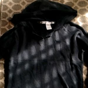 brand newVs Pink Hoodie